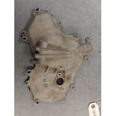 08V205 Left Variable Valve Timing Solenoid Housing 08-09 Nissan Titan 5.6 13041ZE00B